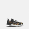 Outline Barocco Dynamic Sneakers
