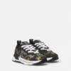 Outline Barocco Dynamic Sneakers
