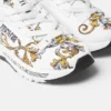 Outline Barocco Dynamic Sneakers
