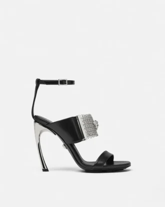 Pincer sandaler 105 mm