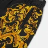 Porcelæn Barocco Shorts