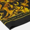 Porcelæn Barocco Shorts