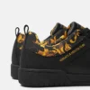 Porcelain Barocco Brooklyn Sneakers