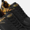 Porcelain Barocco Brooklyn Sneakers