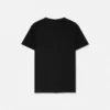 Porcelain Barocco T-shirt