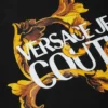 Porcelain Barocco T-shirt