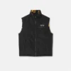 Porcelain Barocco vendbar vest