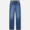 Regular jeans