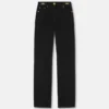 Regular jeans