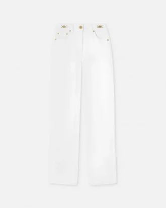 Regular jeans