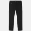 Regular jeans