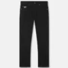 Regular jeans