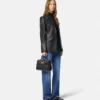 Regular jeans