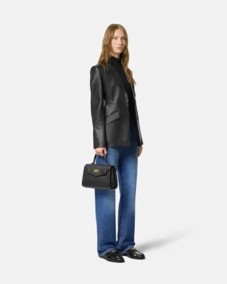 Regular jeans