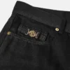 Regular jeans