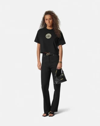 Regular jeans