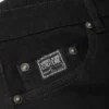 Regular jeans