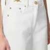 Regular jeans