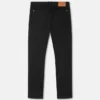 Regular jeans