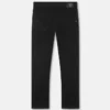 Regular jeans