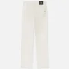 Regular jeans
