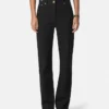Regular jeans