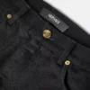 Regular jeans