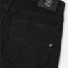 Regular jeans