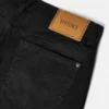 Regular jeans