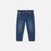 Regular jeans til børn