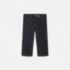 Regular jeans til børn