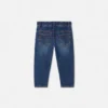 Regular jeans til børn