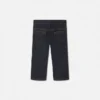 Regular jeans til børn