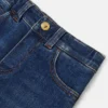 Regular jeans til børn