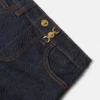 Regular jeans til børn