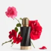 Rose Flamboyante EDP 100 ml