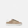 Ruskinds Greca Sneakers