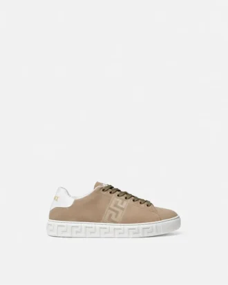 Ruskinds Greca Sneakers