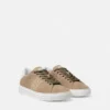 Ruskinds Greca Sneakers