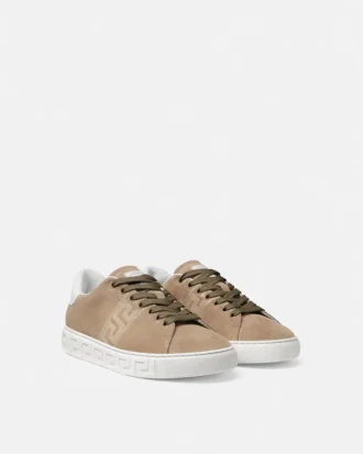Ruskinds Greca Sneakers