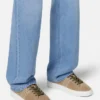 Ruskinds Greca Sneakers