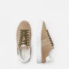 Ruskinds Greca Sneakers