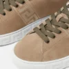 Ruskinds Greca Sneakers