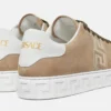 Ruskinds Greca Sneakers