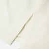 Safety Pin Twisted Shift Midi-kjole