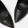 Scarlett Pumps