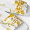 Shelly Chain Couture Sliders