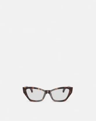 Signatur Cat-Eye-briller