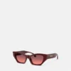 Signatur Cat-Eye solbriller