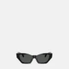 Signatur Cat-Eye solbriller